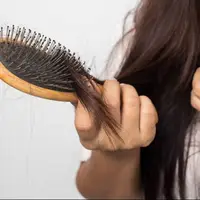 بیماری کووید ریزش مو را در برخی از افراد بیشتر کرد