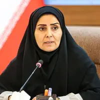 وزیر راه و شهرسازی در بیمارستان بستری شد