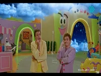 من که نمیفهمم تو چی داری میگی؟!