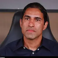 چک 35 میلیاردی در دست هاشمیان