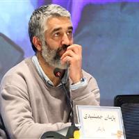 رئیس سازمان پزشکی قانونی درباره پرونده پژمان جمشیدی؛ یا ارجاع نشده یا مطلع نیستم