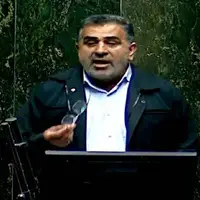 رئیس کمیسیون اجتماعی: شاخصهای محاسبه حذف یارانه باید قانونی شود