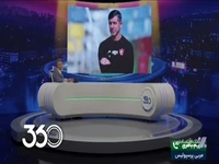 تاکید کریم باقری بر دوری از وسوسه سرمربیگری، با وجود ۴۰ روز هدایت کردن پرسپولیس