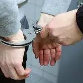 دستگیری یکی از اعضای باند کلاهبرداری ارز دیجیتال با ۴ هزار شاکی