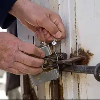 پلمب ۳ واحد صنفی متخلف در لرستان