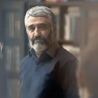 وکیل پژمان جمشیدی خروج موکلش از ایران را تایید کرد
