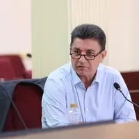 قلعهنویی: دنیامالی اشراف زیادی بر فوتبال دارد