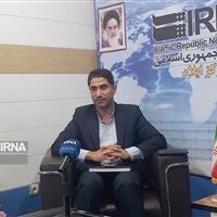 بسیج رسانه ایلام محور عقلانیت، انسجام و مطالبهگری خواهد بود