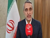 مقتدایی: چین و روسیه بهعنوان همپیمانان ایران حسنرفتار خود را به نمایش گذاشتهاند