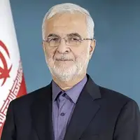 وزیر کشور: سیاست قطعی ایران ارتقای روابط و توسعه روابط با کشورهای منطقه است