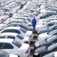 قطعهسازان چشمانتظار مصوبه فردای هیئت عالی بانک مرکزی
