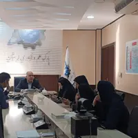 جشنواره شیخ بهایی در لرستان برگزار میشود