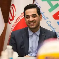 تقوی: امیدوار به خبرهای خوب درباره صابر هستیم