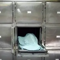 ماجرای فوت مشکوک یک زن روی تخت بیمارستان