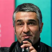 پژمان جمشیدی سکوتش را شکست؛ دلیل سفر به ترکیه