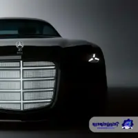 بازگشت ژرمنها به ریشهها ؛ چرا مرسدس، آئودی و ب ام و میخواهند از گذشته الهام بگیرند؟