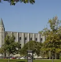 گردشگری/آشنایی با دانشگاه لاوال؛ در قلب کانادا