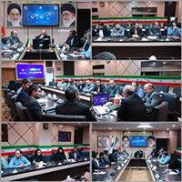 ایران جان، رویدادی مردمی در تولیدات فرهنگی و رسانهای برای معرفی استانها