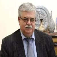 سفیر روسیه: تلاش برای فشار بر ایران هیچ الزام حقوقی ندارد