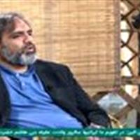 انقلاب رسانهای به واسطه حضرت زینب (س) رقم خورد