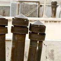 طرح بازدید رایگان دودکش منازل در شیراز آغاز شد
