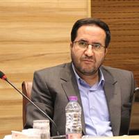 جانباختگان آتشسوزی جنگلها و مراتع، بهعنوان فداکار خدمت شناخته شدند