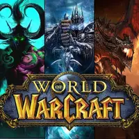 آیا بازی World of Warcraft روی کنسول نسل بعدی ایکس باکس عرضه خواهد شد؟