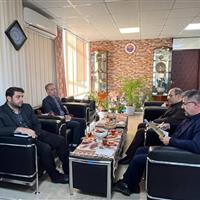 پوشش بیمهای برای هنرمندان صنایعدستی کردستان فراهم میشود