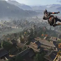 آپدیت جدید بازی Assassin’s Creed Shadows پارکور را بهبود داده و مشکلات زیادی را اصلاح میکند