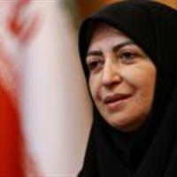 معاون رئیس جمهور وارد گرمسار شد