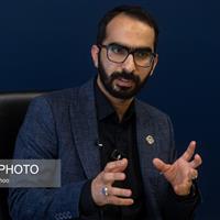 بنیاد ملی نخبگان به خانه واقعی نخبگان کشور تبدیل شود/ لزوم هماهنگی میان نهادهای فعال در حوزه نخبگان
