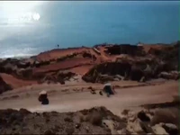 اهالی هرمز از مشکلات جزیره در آستانه فصل گردشگری میگویند