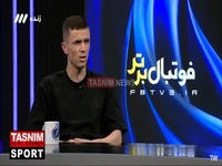 یاسر آسانی: فکر می کنم موسی جنپو تا 10 روز آینده به تیم اضافه خواهد شد