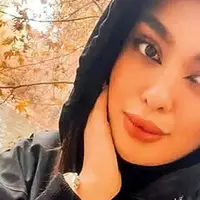 توضیحات سخنگوی قوه قضائیه در خصوص آخرین وضعیت پرونده "سما جهانباز"