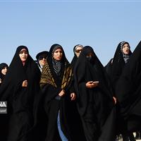 برنامهریزی برای اعزام سه هزار دانشآموز خراسانشمالی به سفر راهیان نور