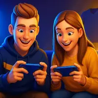 بررسی تجربه کاربران در خرید آیتمهای درونبرنامهای بازیهای فوتبالی موبایل مثل FC Mobile و eFootball (PES Mobile)
