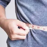 میانبر ناسالم برای کاهش وزن