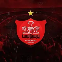 درآمد ۷۰ میلیارد تومانی پرسپولیس در مهرماه