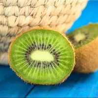 میوهای که اثربخشی غیرمنتظرهای در رفع یبوست دارد