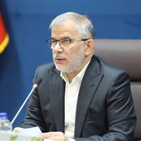 استاندار البرز : استفاده بهینه از منابع آب در فضاهای سبز شهری به جد دنبال شود