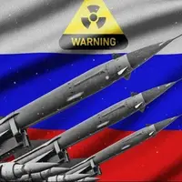 لو پاریزین: مسکو در حال بازسازی یکی از حساسترین پایگاههای نظامی خود از زمان جنگ سرد است