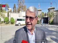 دبیر هیئت دولت: هیچ تصمیمی درباره قیمت بنزین گرفته نشده است