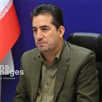 ۴۱۷ یادواره شهدای فرهنگی و دانش‌آموزی در خراسان شمالی برگزار شد