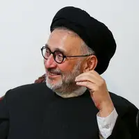 هشدار برادرانه ابطحی به پزشکیان؛ تاریخ میتواند تکرار شود