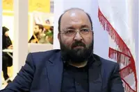 سخنگوی جبهه اصلاحات: ارزش موی گندیده ظریف از کل روسیه بیشتر است