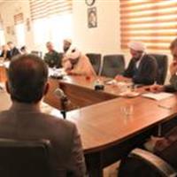 برگزاری راهپیمایی یوم الله ۱۳ آبان، در خراسان جنوبی