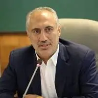 آمار تکاندهنده رئیس سازمان برنامه از فروش نفت و ارز ترجیحی