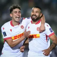 اتفاق عجیب در گروه آسیایی استقلال