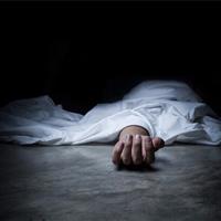 راز قتل زن ۵۰ ساله در خدابنده پس از دو سال فاش شد