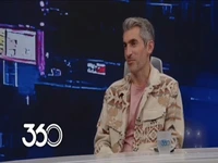 آرزوی مجتبی جباری برای صحبت درباره لیگ جذاب و فوتبال زیبا